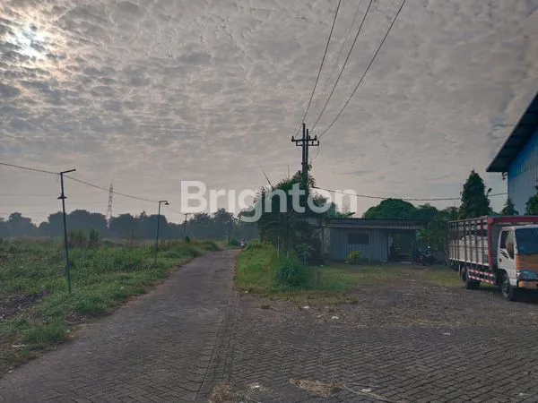 image GUDANG INDUSTRI PLASTIK BEJI GUNUNG GANSIR PANDAAN KABUPATEN PASURUAN (3)
