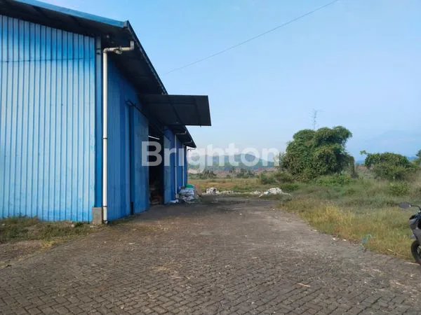 image GUDANG INDUSTRI PLASTIK BEJI GUNUNG GANSIR PANDAAN KABUPATEN PASURUAN (2)