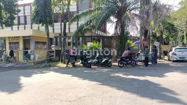 image RUMAH KANTOR JAKSA AGUNG S (1)