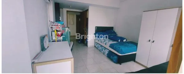 image APARTEMEN STUDIO MARGONDA RESIDENCE 2 (2)