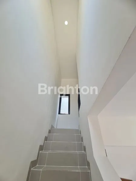 image RUMAH DI JUAL SIAP HUNI DI ADHI SENTUL CITY BOGOR, DEKAT STASIUN LRT SENTUL SIRKUIT, SIRKUIT SENTUL, AOEN MALL, IKEA SENTUL (5)