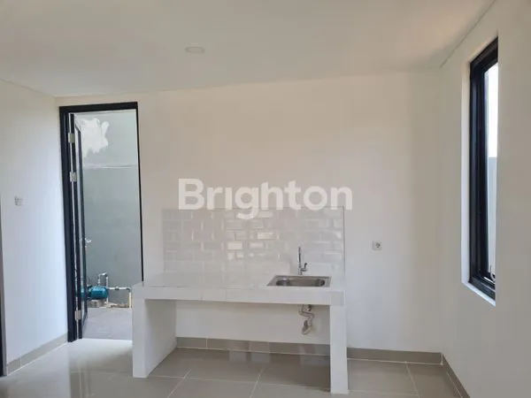 image RUMAH DI JUAL SIAP HUNI DI ADHI SENTUL CITY BOGOR, DEKAT STASIUN LRT SENTUL SIRKUIT, SIRKUIT SENTUL, AOEN MALL, IKEA SENTUL (2)