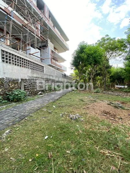 image FOR LEASE – 21 ARE LAND IN BINGIN VILLAGE | TOURISM ZONE | OCEAN & VOLCANO VIEW | IDEAL FOR PRIVATE ESTATE OR BOUTIQUE DEVELOPMENT (3)