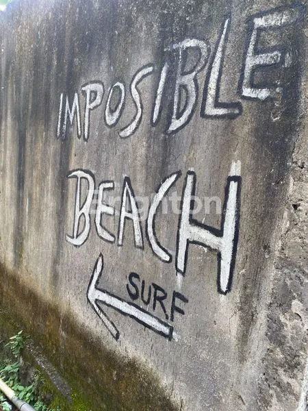 image FOR LEASE – 21 ARE LAND IN BINGIN VILLAGE | TOURISM ZONE | OCEAN & VOLCANO VIEW | IDEAL FOR PRIVATE ESTATE OR BOUTIQUE DEVELOPMENT (4)