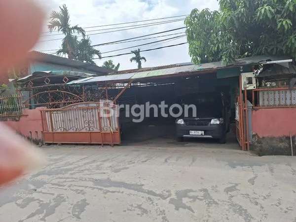 image RUMAH LEBAK JAYA III PUSRI (1)