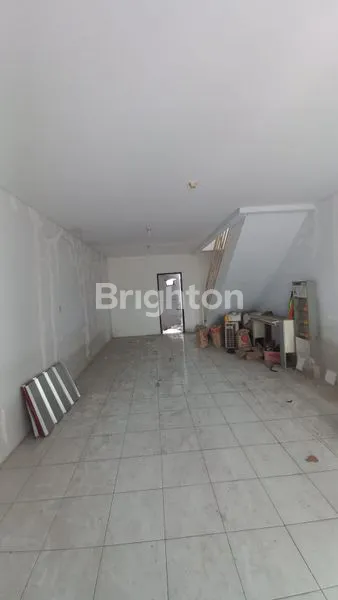 image DIJUAL RUKAN D GREEN SQUARE DI MUSTIKA JAYA BEKASI JAWA BARAT (6)