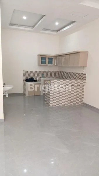 image RUMAH MULYOSARI UTARA SURABAYA (1)