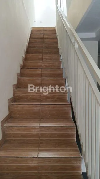 image RUMAH MULYOSARI UTARA SURABAYA (2)