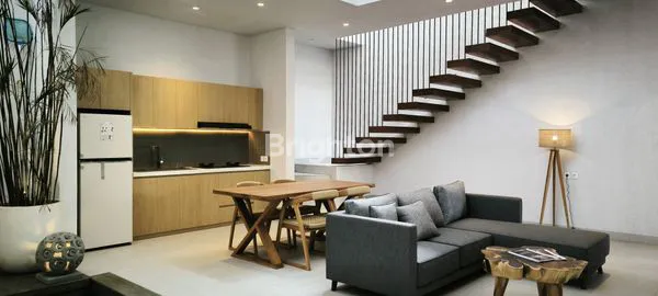 image VILLA MEWAH DAERAH TANGKUBAN PERAHU (3)