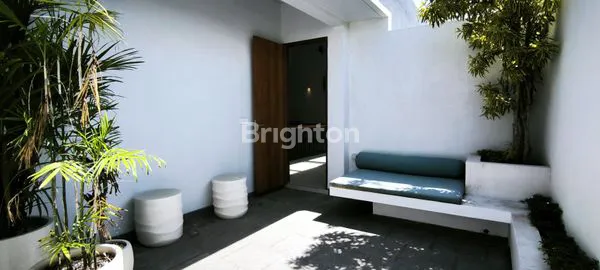 image VILLA MEWAH DAERAH TANGKUBAN PERAHU (7)