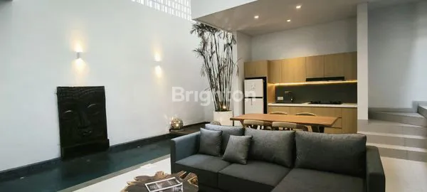 image VILLA MEWAH DAERAH TANGKUBAN PERAHU (1)