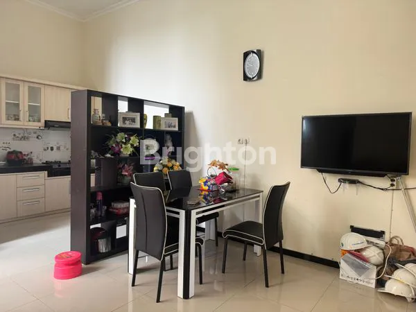image RUMAH STRATEGIS SIAP HUNI DI KOTA MALANG (5)