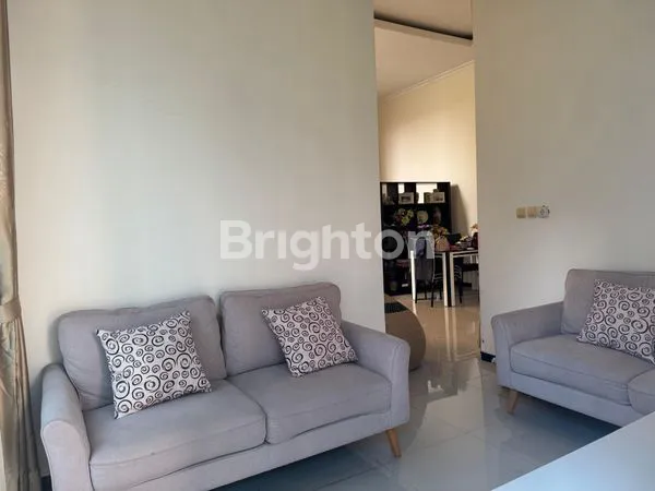 image RUMAH STRATEGIS SIAP HUNI DI KOTA MALANG (3)