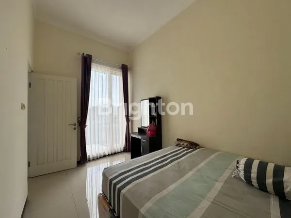 image RUMAH STRATEGIS SIAP HUNI DI KOTA MALANG (7)