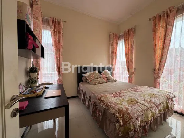 image RUMAH STRATEGIS SIAP HUNI DI KOTA MALANG (6)