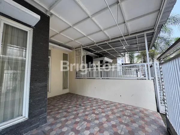 image RUMAH STRATEGIS SIAP HUNI DI KOTA MALANG (8)