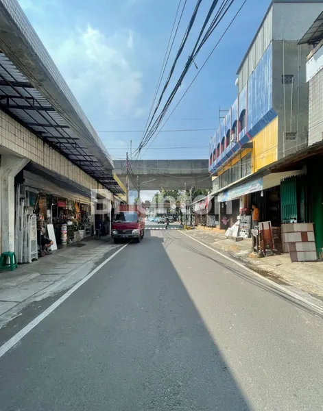 image TOKO COCOK USAHA SELANGKAH MENUJU BLOK M PANGLIMA POLIM JAKARTA SELATAN (2)