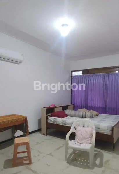 image RUMAH APIK SIAP HUNI MADIUN KOTA (4)