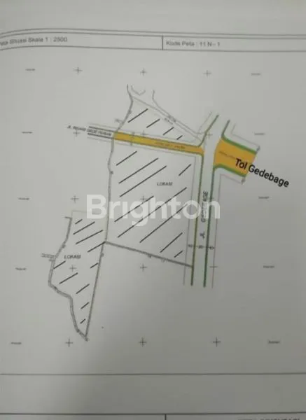 image TANAH SAWAH DI GEDEBAGE BANDUNG (4)