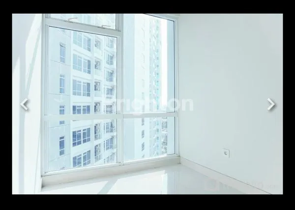 image DIJUAL 3 BEDROOM UNFURNISHED APARTEMENT PURI MANSION KEMBANGAN JAKARTA BARAT (8)