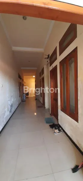 image DIJUAL RUMAH KOST AKTIF  (4)