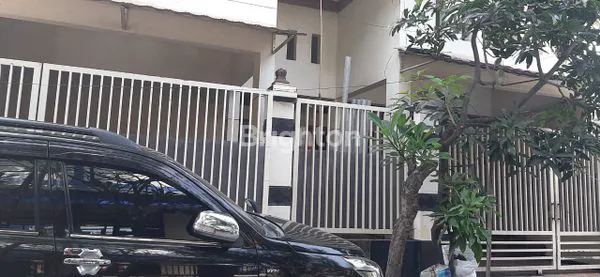 image DIJUAL RUMAH KOST AKTIF  (2)