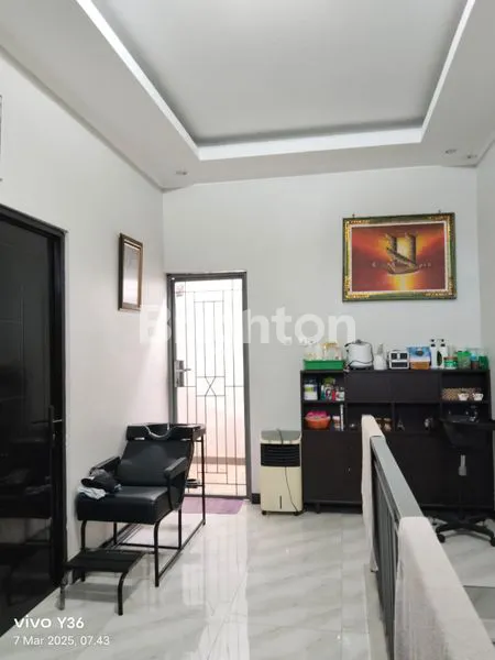 image RUMAH SIAP HUNI KONDISI CANTIK SEGARA CITY (8)