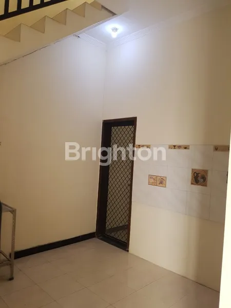 image CITRALAND WOODLAND  (2)