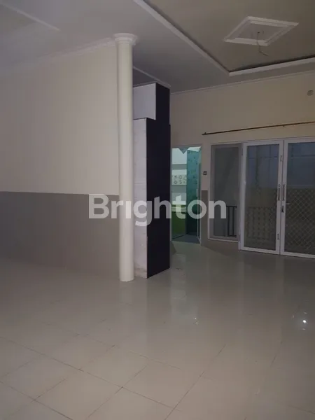 image CITRALAND WOODLAND  (5)