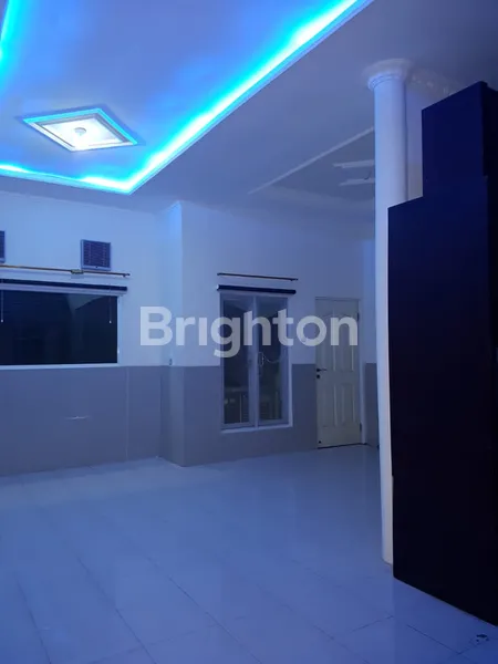 image CITRALAND WOODLAND  (7)