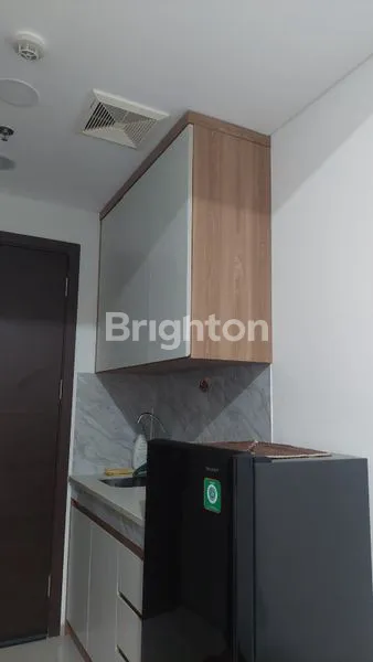 image APARTMENT STUDIO PASIFIC GARDEN ALAM SUTRA (3)