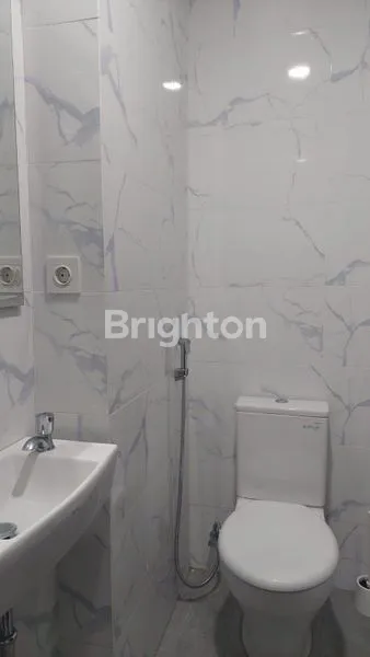 image APARTMENT STUDIO PASIFIC GARDEN ALAM SUTRA (5)