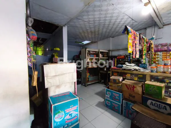 image RUMAH TENGAH KOTA MADIUN (7)