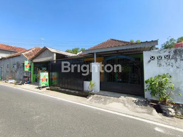 image RUMAH TENGAH KOTA MADIUN (5)