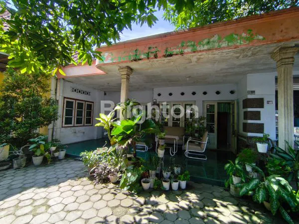 image RUMAH TENGAH KOTA MADIUN (1)