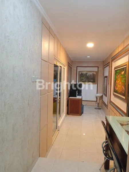 image RUMAH DI CLUSTER TERDEPAN SENTUL CITY (5)