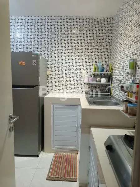 image RUMAH DI CLUSTER TERDEPAN SENTUL CITY (8)