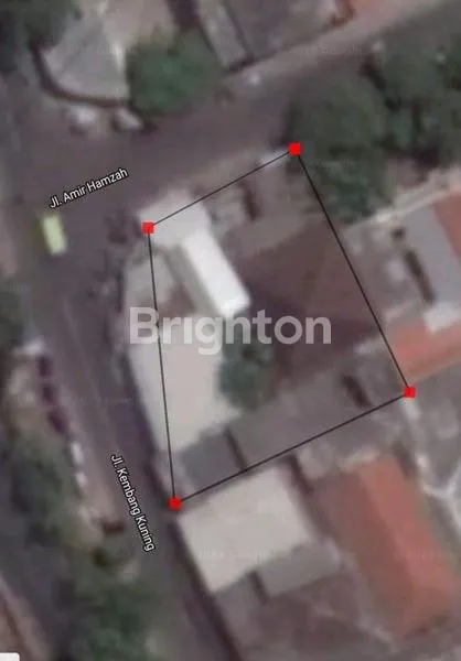 image KIOS SIAP PAKAI LOKASI STRATEGIS HOOK (2)