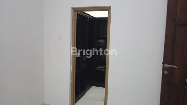 image RUMAH MANUKAN LOR (4)