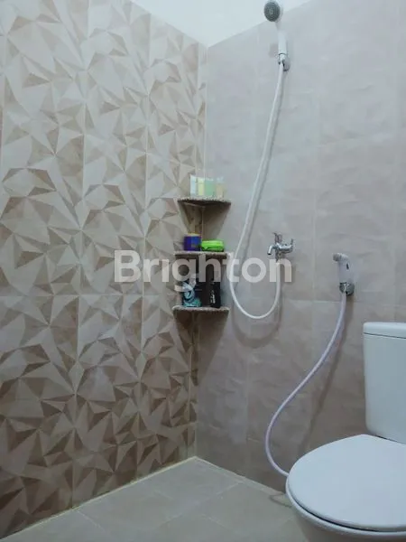 image RUMAH MANUKAN LOR (6)