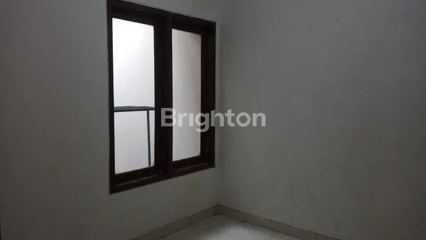 image RUMAH MANUKAN LOR (7)