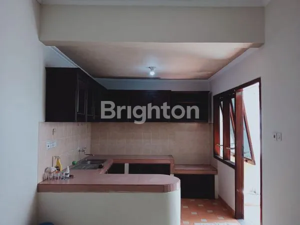 image RUMAH MANUKAN LOR (5)