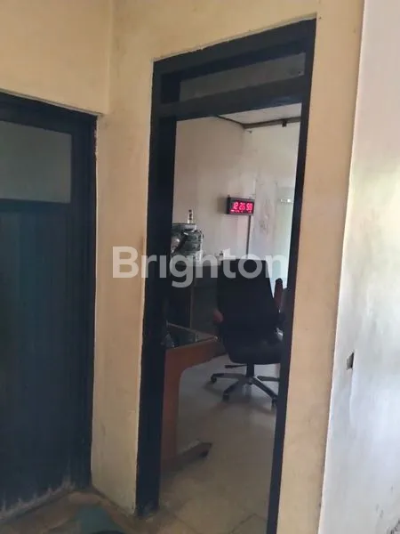 image RUMAH SIAP HUNI 4 KT, LT 120M² STRATEGIS (4)