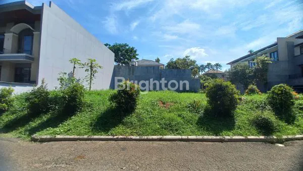 image KAVLING HOOK DI SETRADUTA (5)