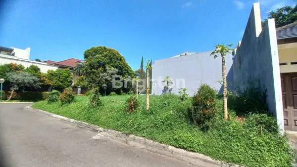 image KAVLING HOOK DI SETRADUTA (2)