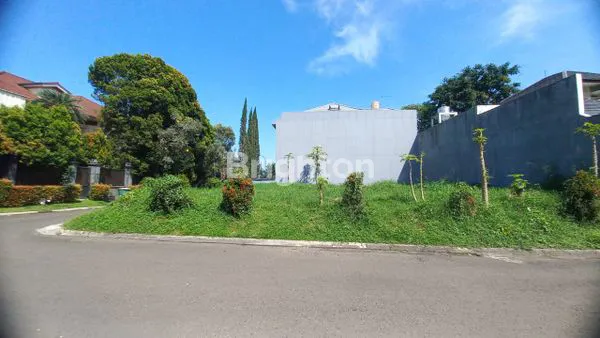 image KAVLING HOOK DI SETRADUTA (3)