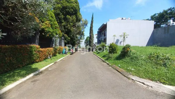 image KAVLING HOOK DI SETRADUTA (6)