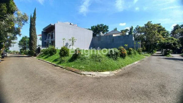 image KAVLING HOOK DI SETRADUTA (1)