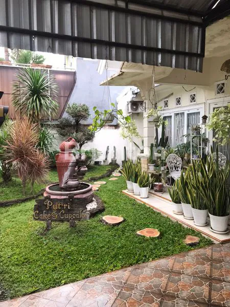 image RUMAH TERAWAT MOJOROTO KOTA KEDIRI (1)