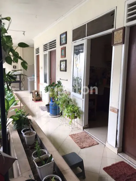 image RUMAH TERAWAT MOJOROTO KOTA KEDIRI (3)